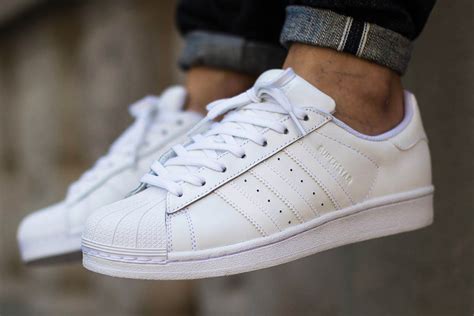 adidas maat 33 superstar|Adidas shell toe superstar.